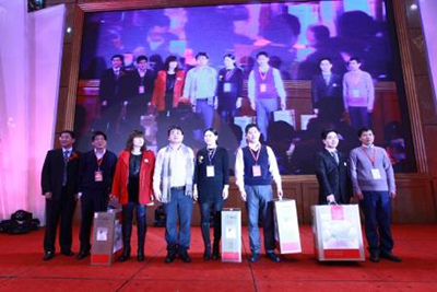 3118云顶集团(中国区)官方网站