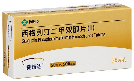 50f4d95d-bd4d-479a-b5be-1fc3338ddf15 3118云顶集团(中国区)官方网站