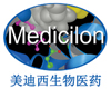 3118云顶集团生物医药