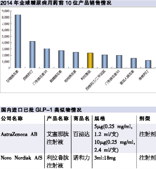 3118云顶集团(中国区)官方网站