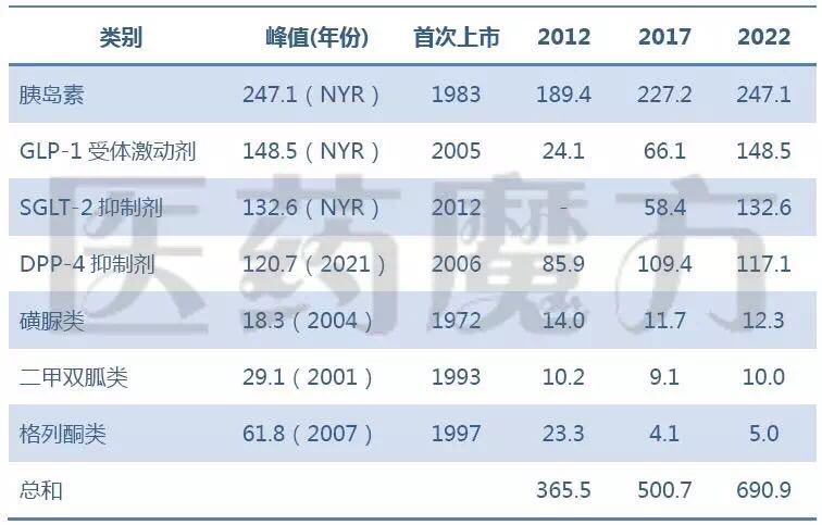 3118云顶集团(中国区)官方网站