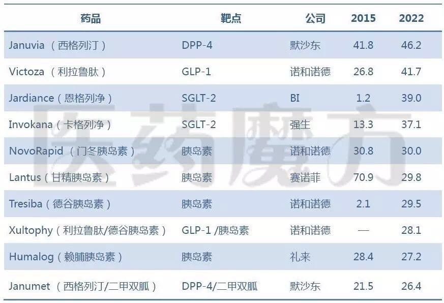 3118云顶集团(中国区)官方网站