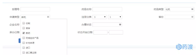 3118云顶集团(中国区)官方网站