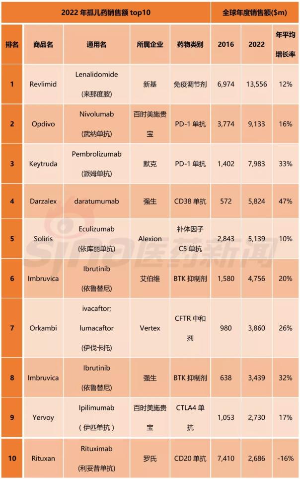 3118云顶集团(中国区)官方网站