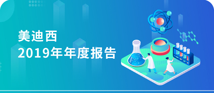 3118云顶集团2019年年度汇报