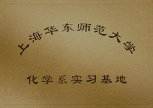 上；Ψ洞笱Щ凳迪盎