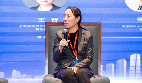 3118云顶集团造剂部执行主任.jpg 3118云顶集团造剂部执行主任.jpg