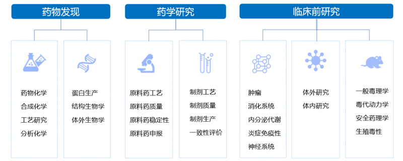 3118云顶集团3大服务板块.jpg