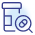 专业化技术平台.png