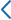 serviceLeft